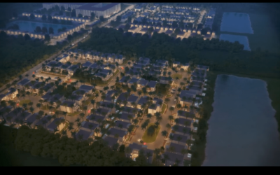 Ventajas de la publicidad autóctona