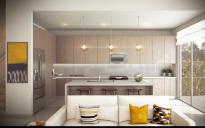 Detalles sobre la Publicidad Nativa