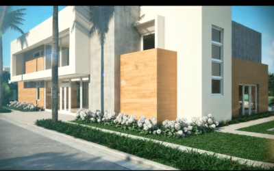 Cambiando la manera de publicitar con Publicidad Nativa