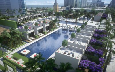 Las Viviendas Ecológicas Ahorradoras