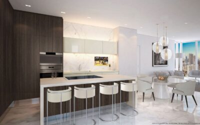 La mejor forma de vender de inmediato y a buen precio