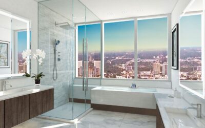 Ahorrar en la tarifa de electricidad