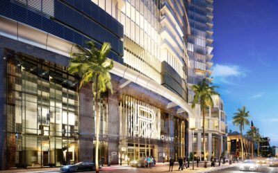 Tips para combatir los insectos y el calor