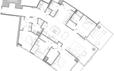 Qué son los avalúos