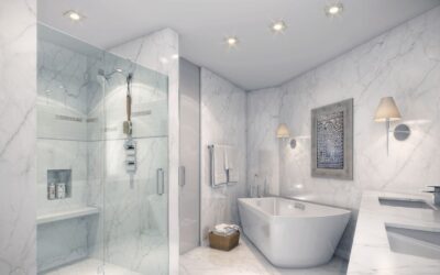 Consejos fáciles para alquilar una propiedad