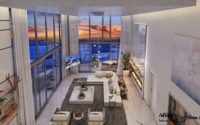 Estrategias online del negocio inmobiliario