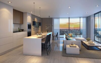 Las Claves sobre los Negocios Inmobiliarios