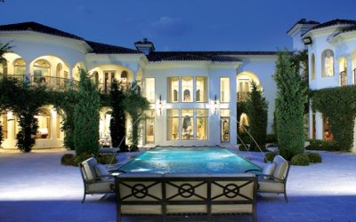 Vender un inmueble en una primera cita