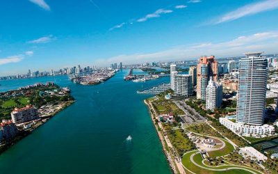 Las Ventas Online de Propiedades