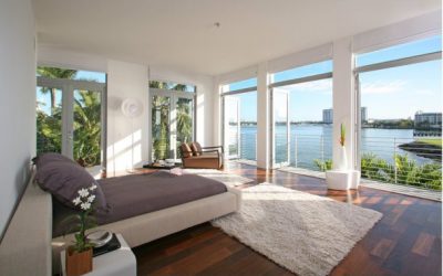 Ventas Inmobiliarias Online