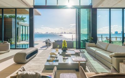 Estrategias de Marketing Inmobiliario