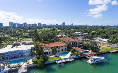 Como se hace el Marketing Inmobiliario