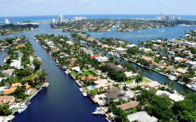 Uso de herramientas tecnológicas en ventas online