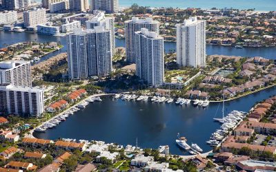 Que funciones tiene un Agente Inmobiliario