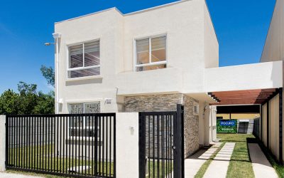 Seguimiento al Plan de Marketing Inmobiliario