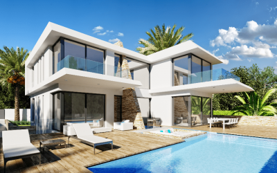 El gremio inmobiliario después del Covid 19