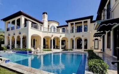 Venta de inmueble en primera cita