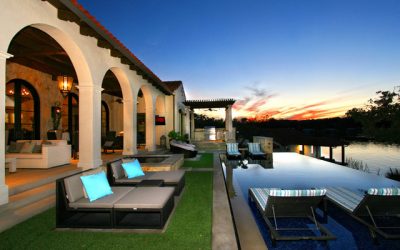 Pautas para vender una propiedad