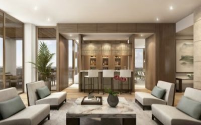 Secretos para vender una propiedad