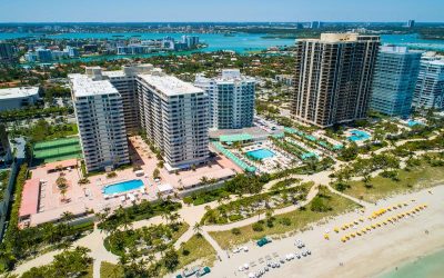 Consolidar la venta de un inmueble en una cita