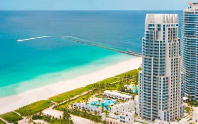 Lograr aprovechar las oportunidades de venta de inmuebles