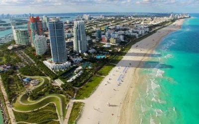 Aprovechamiento de Venta de Propiedad