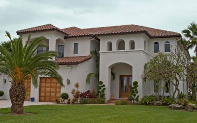 La Consultoría Inmobiliaria