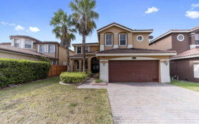 Captar propiedades para negociar