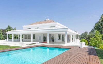 Acciones para Marketing Inmobiliario