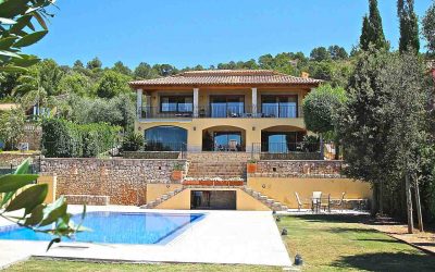 Tips sobre el Teletrabajo Inmobiliario