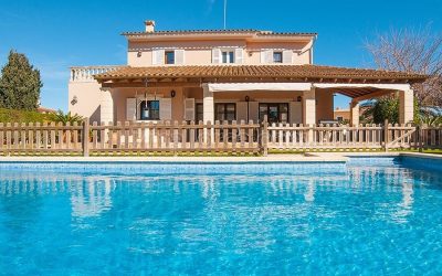 Últimos detalles sobre el Teletrabajo Inmobiliario