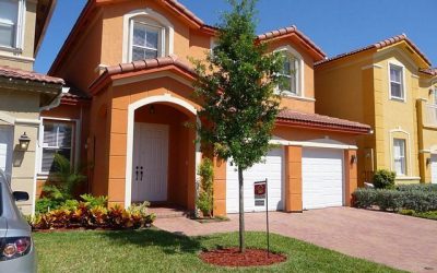 Labores del Consultor Inmobiliario