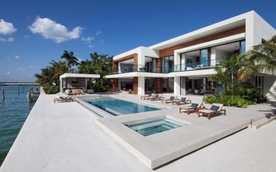 La Rentabilidad del Negocio Inmobiliario