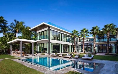 Tips para ser un Buen Agente de Bienes Raíces