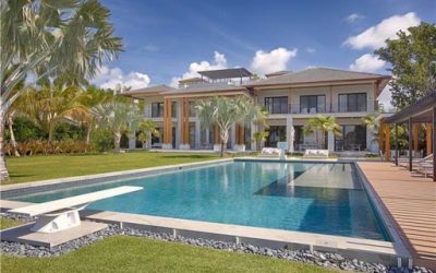 El Consultor Inmobiliario