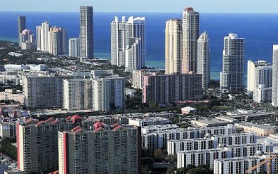 El Crowdfunding Inmobiliario