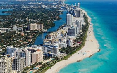 El Trabajo en una Agencia Inmobiliaria