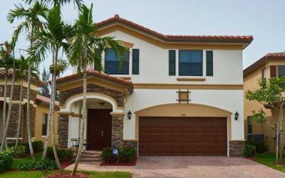 Captación de Propiedades de Particulares para negociar