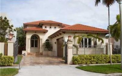 Más Terminología del Marketing Inmobiliario