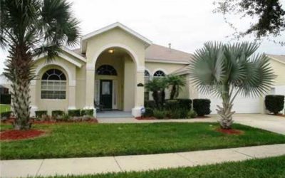 Tips sobre publicidad inmobiliaria