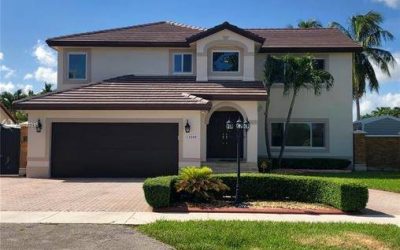 Publicidad Creativa Digital para Inmobiliarias