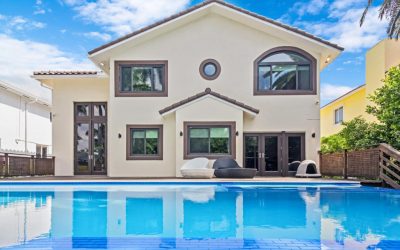 Publicidad Creativa para Inmobiliarias