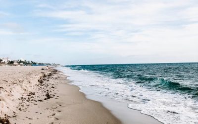 Aprovechar el Marketing Online Inmobiliario