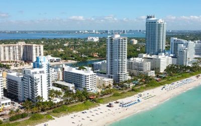 Los Slogans Inmobiliarios