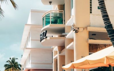 Características digitales de inmobiliaria online