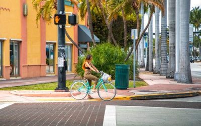 Trucos para vender propiedades