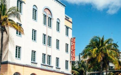 Saber negociar una propiedad en venta