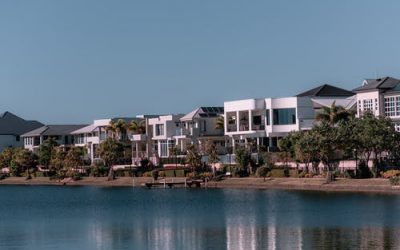 Consejos para vender Propiedades Rápido