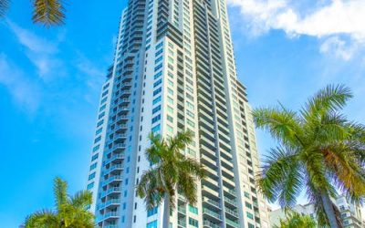 Detalles para vender una propiedad