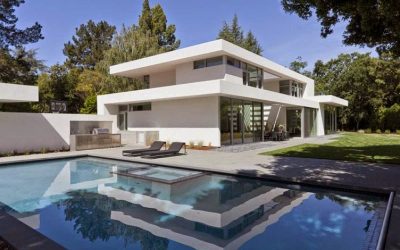 El Gestor Inmobiliario